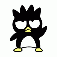 /album/badte-maru/a1-3-gif2/